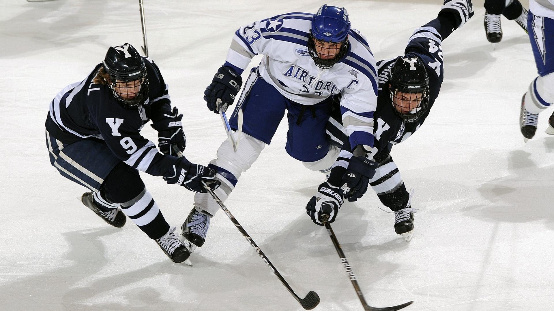 西甲“火力全开”:巴萨皇马连续破门