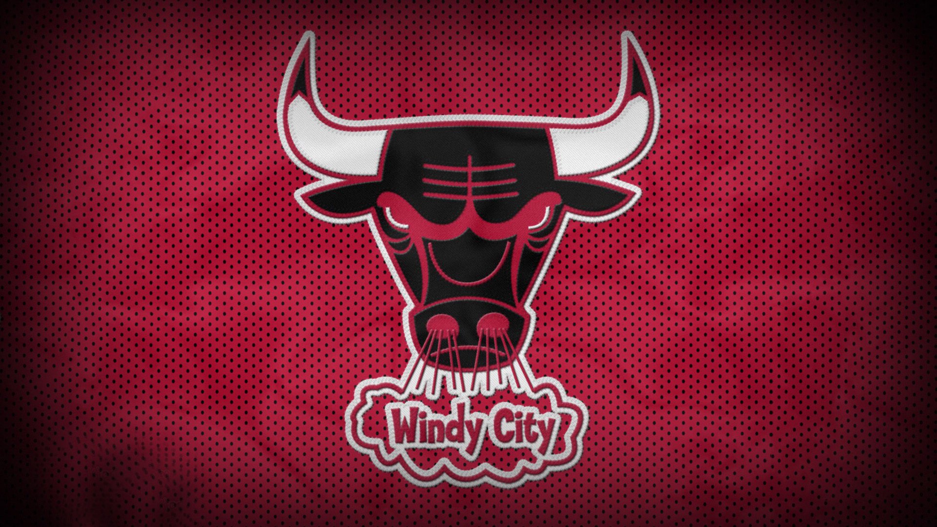 “最终名单出炉，豪门齐派最强阵”