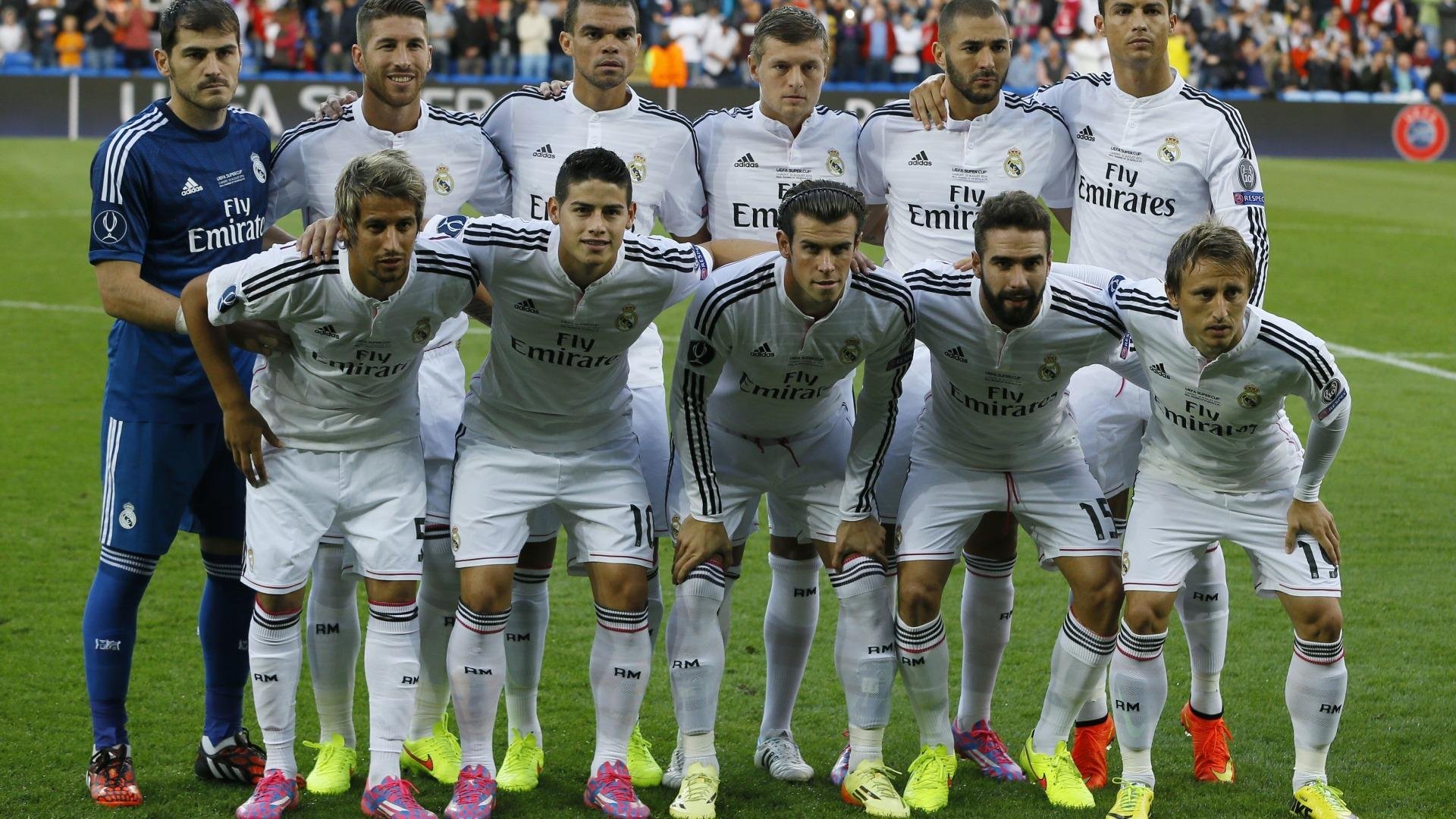 《王者荣耀》跨界联盟赛,未来战队荣耀争夺!,跨服联盟初赛和决赛一样吗