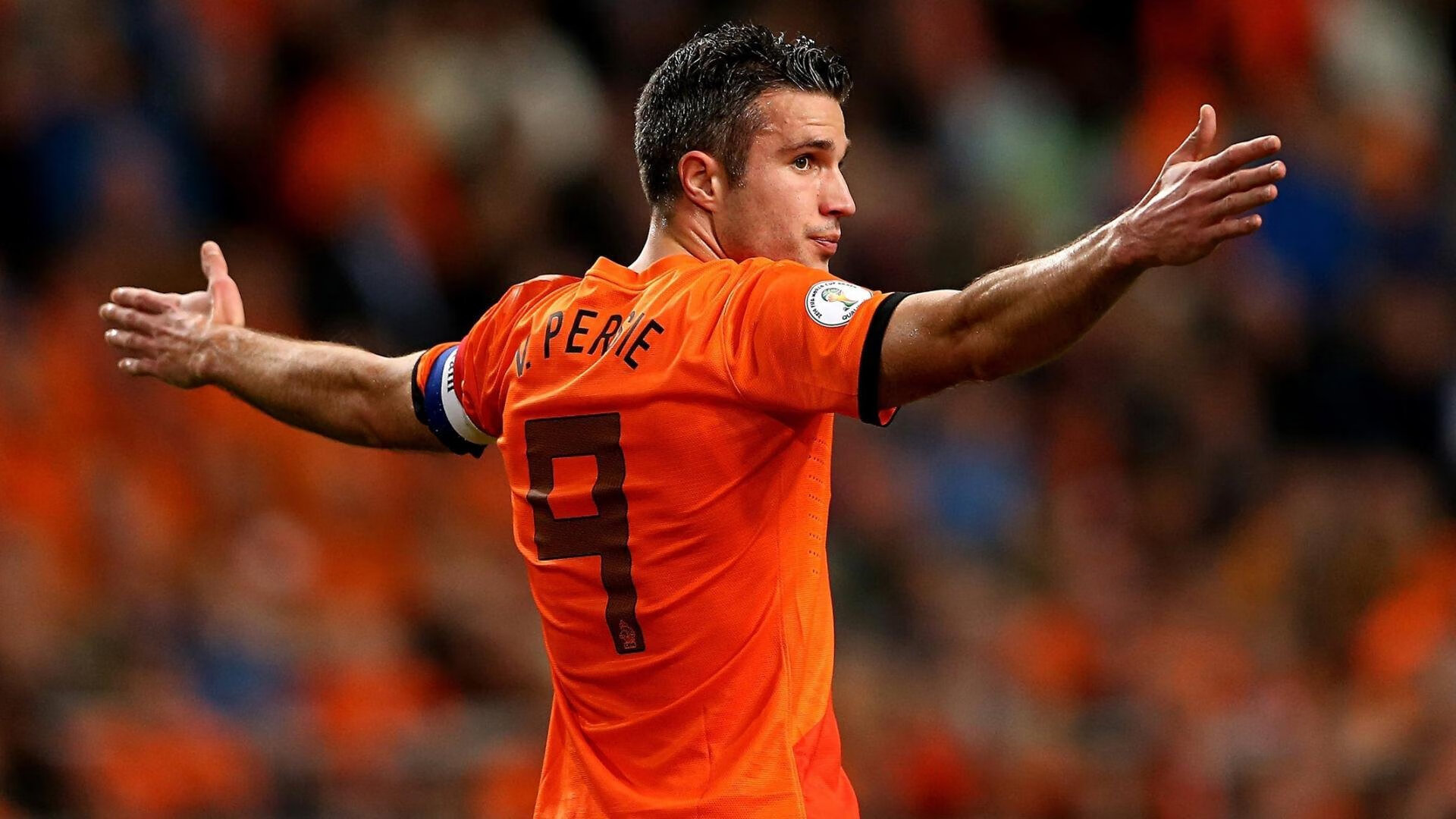 国足球员赛后训练视频发布,国足训练课视频