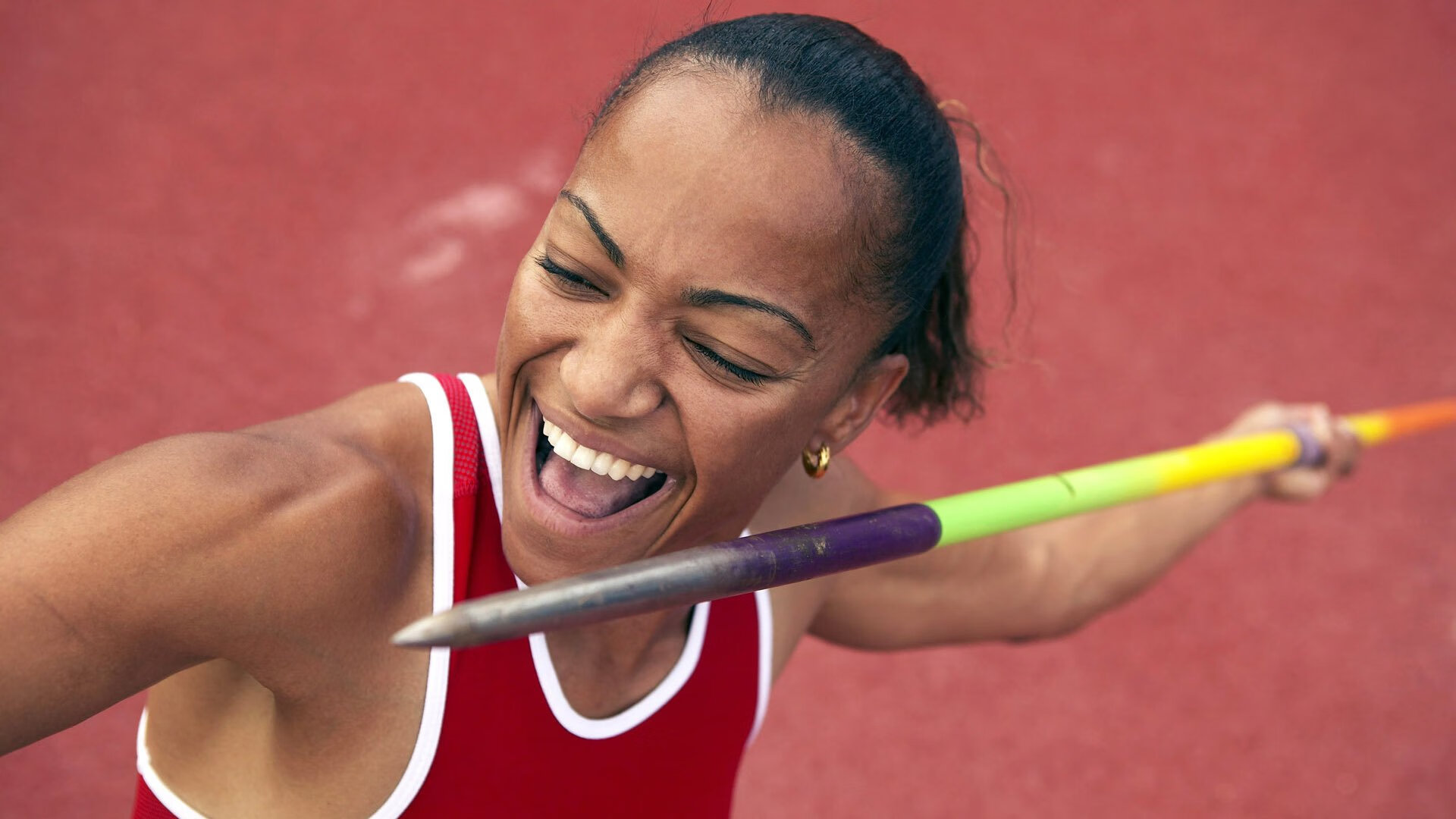 国足球员赛后训练视频发布,国足训练课视频