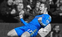 季后赛倒计时，球队冲刺正式开启！，季后赛规程