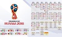 李冰洁游出个人赛季最佳成绩，李冰洁是哪个俱乐部的
