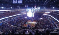 NBA西部NBA杯A组：森林狼迎爵士，短板对决谁先崩？，2018森林狼vs爵士