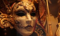 《Valorant》新英雄“影舞”上线，战术多样性再提升