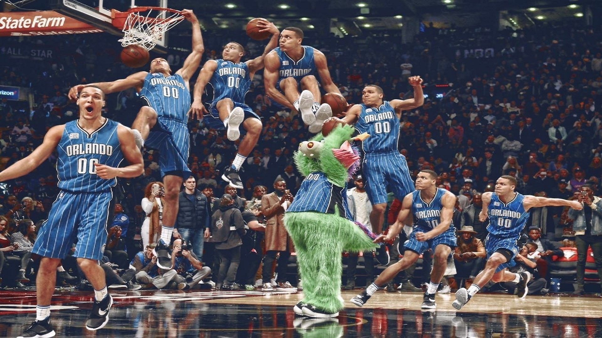 NBA球员训练期间睡眠质量对表现的影响，nba球员怎么休息