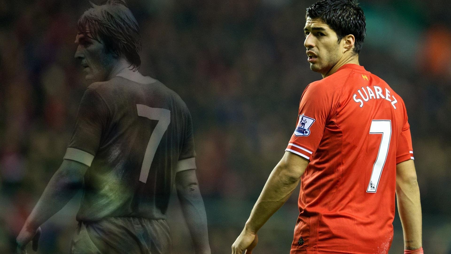 NBA季后赛关键对决预测,nba季后赛对战