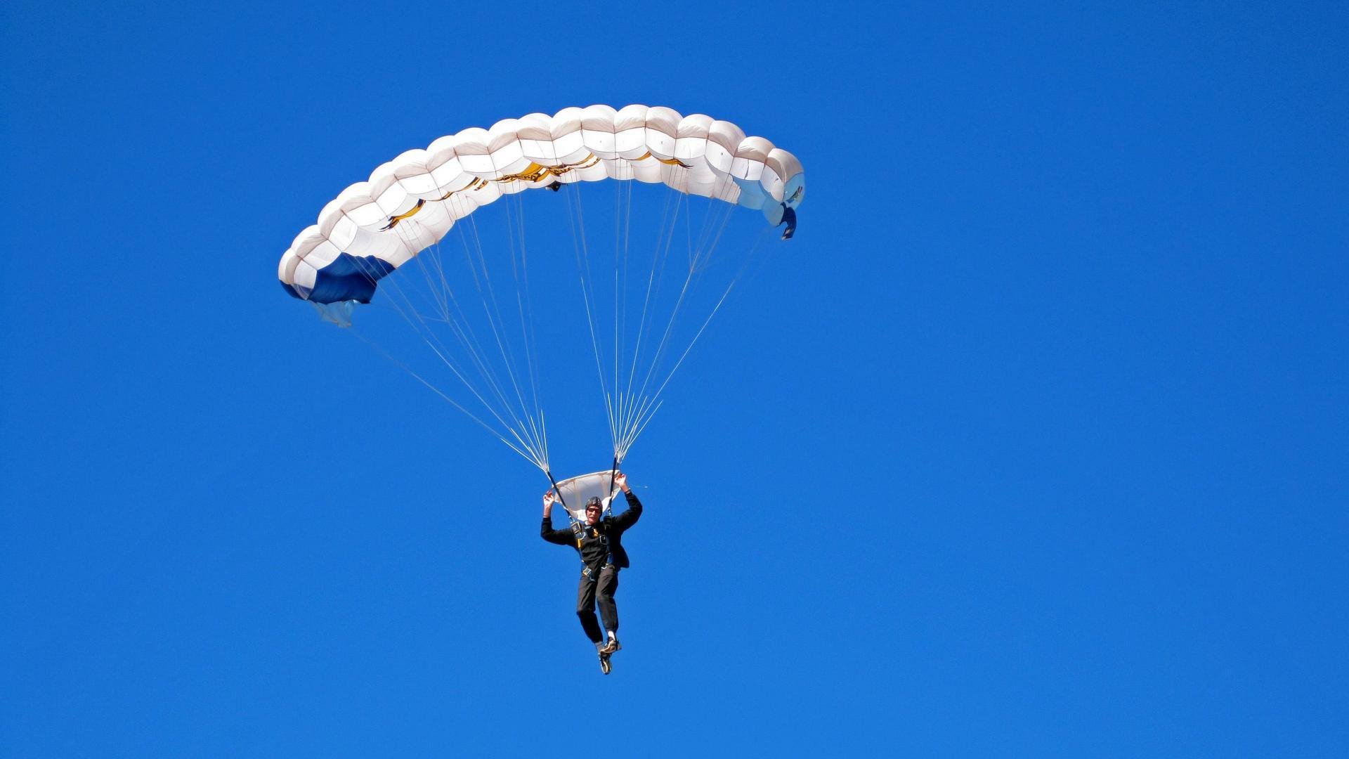 运动员训练数据分析系统，运动员数据分析软件