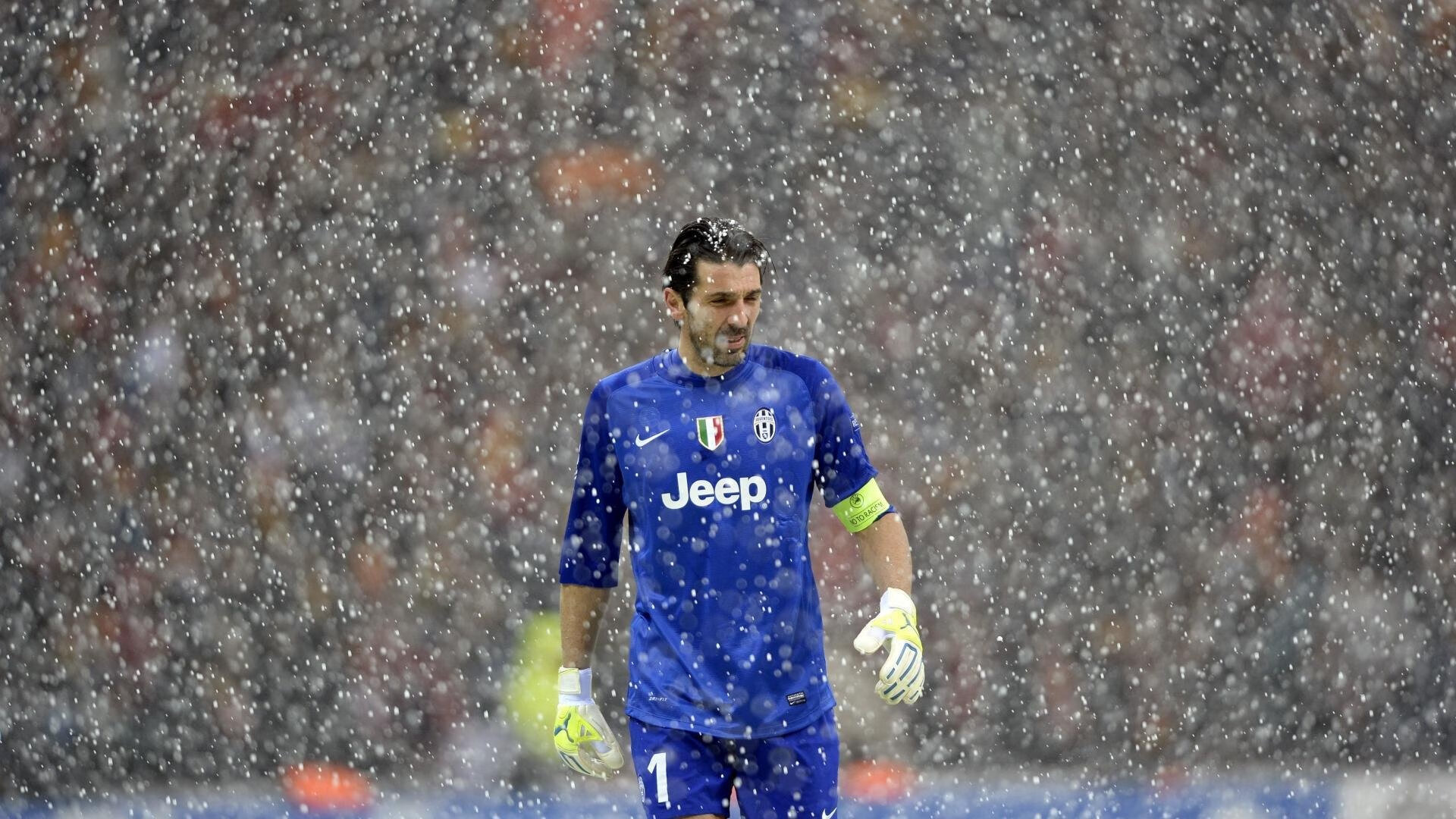 世界极限运动节在加拿大盛大举办,新星闪耀全场,世界极限运动会2021视频