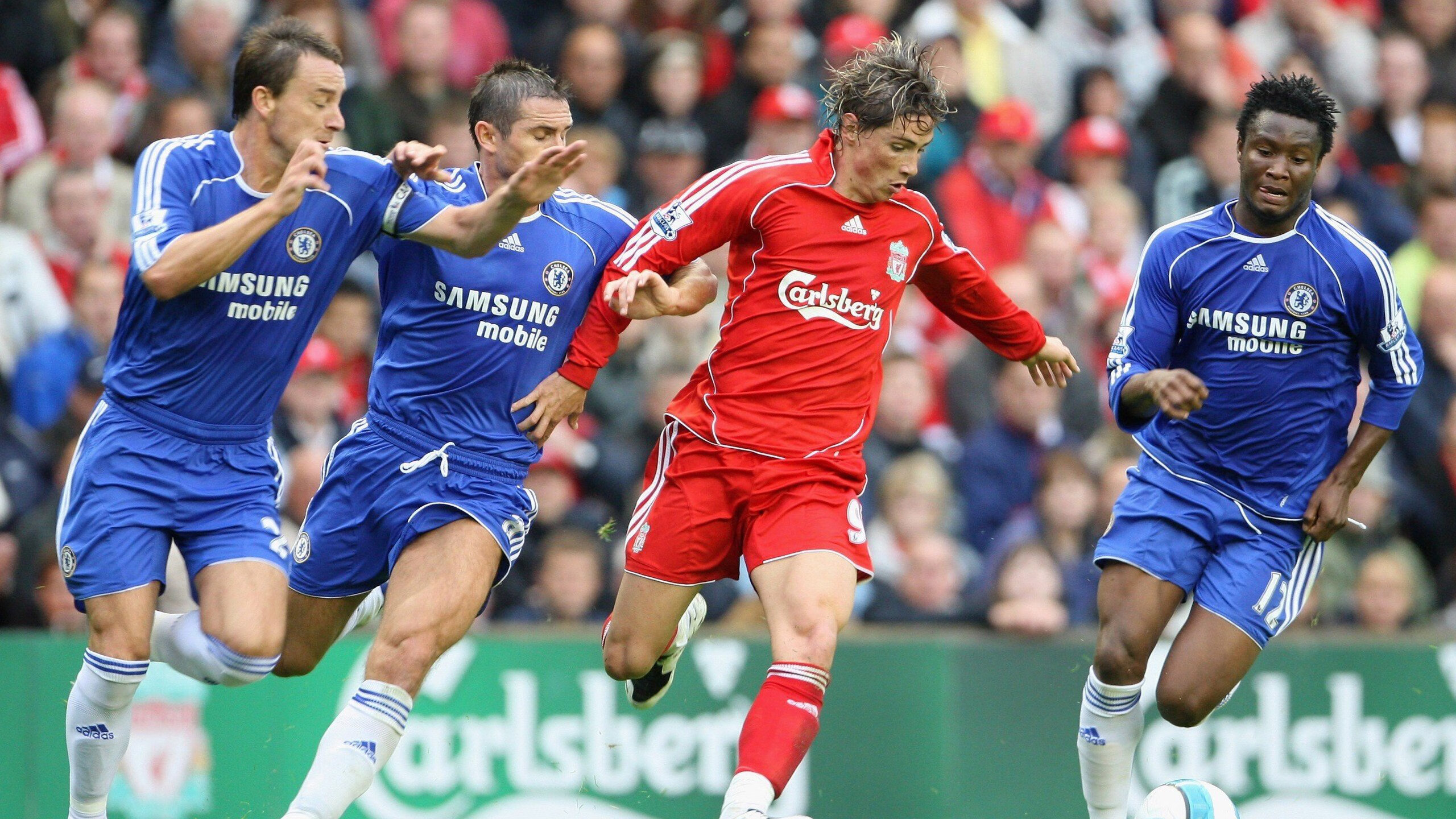 关键战役：确定晋级的最后悬念！，关键战役 电视剧